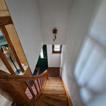 Haus Schwarzwald Koenigin