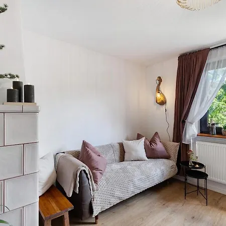 Haus Schwarzwald Koenigin * Bühlertal