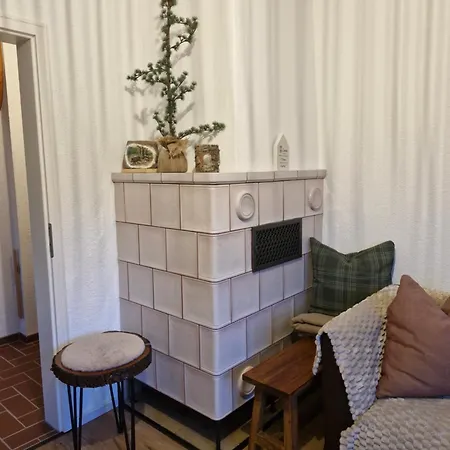 Haus Schwarzwald Koenigin Dom wakacyjny