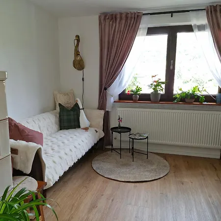 Haus Schwarzwald Koenigin