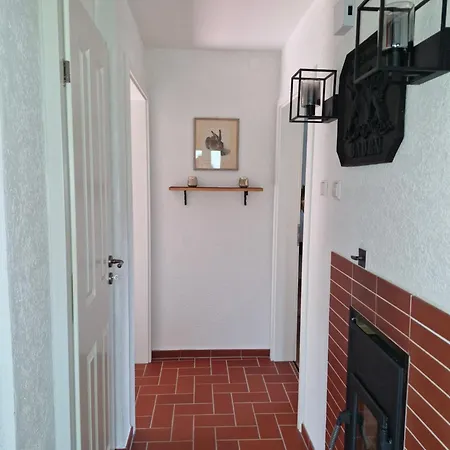 Haus Schwarzwald Koenigin * Bühlertal